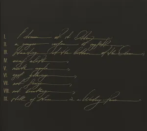 Dreams are not enough